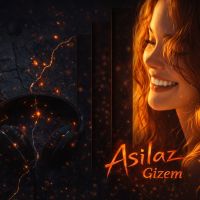 ASi_GiZeM
