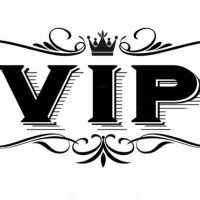 vip_59