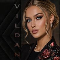 VILDAN