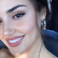 AybéN