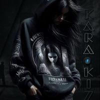 KᴀRᴀKɪᴢ