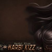 Harbi_kizz