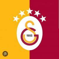 Karanlık