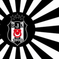 Bahar01