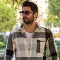 Beyaz