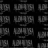 Alem Buysa