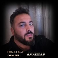 KayBoLaN