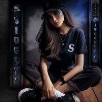Sidelya_