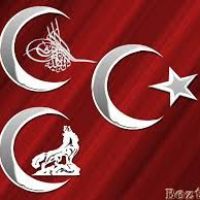 SuSKuN_KraLL