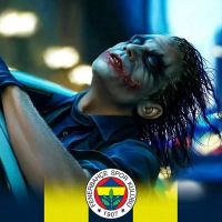 Joker54
