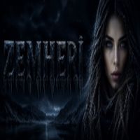 Zemheri