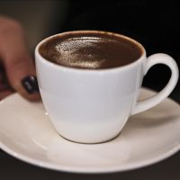 SUDE_NAZ