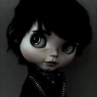 TANER