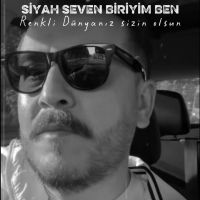 SiyAH