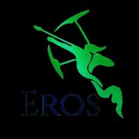 eross