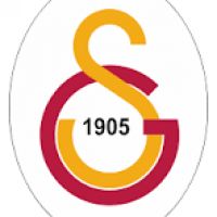 MELEK 34