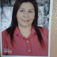 MELEK 34