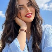 MELEK34