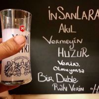özcan