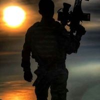 Zafer_55