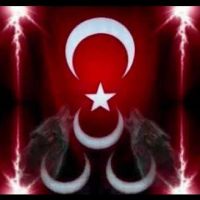 KaradenizLi_5355