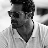 MURAT