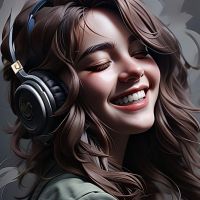 MeLeK
