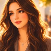 MeLeK