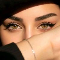 MeLeK