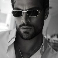 Ufuk51