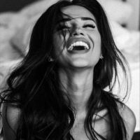 TugBa