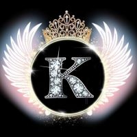 Kralice